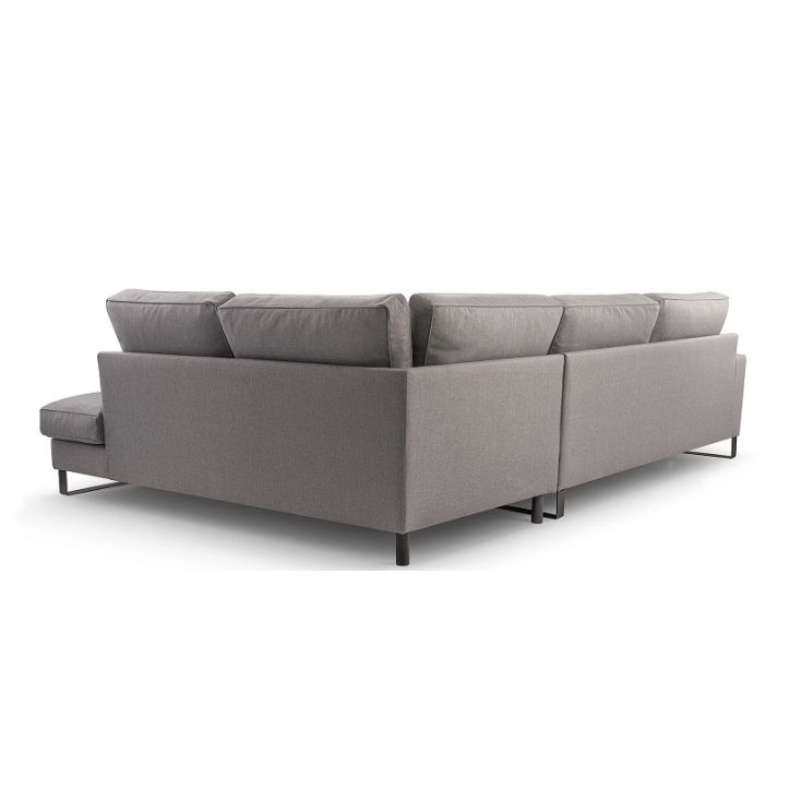copy of Canapé 2 places HELLO 4L DUO
