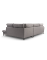 copy of 2-zitsbank HELLO 4L DUO