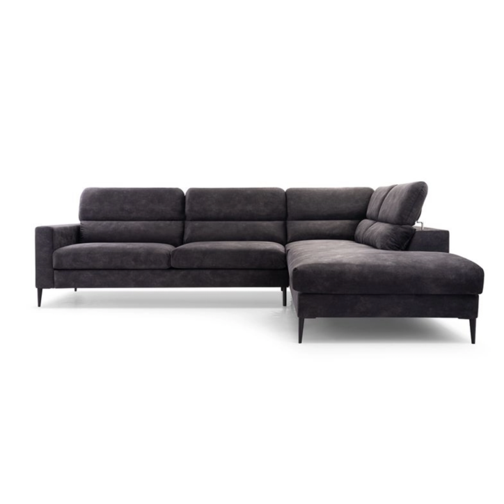 copy of Canapé 2 places HELLO 4L DUO