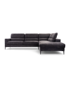 copy of 2-zitsbank HELLO 4L DUO