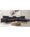 copy of Canapé 2 places HELLO 4L DUO