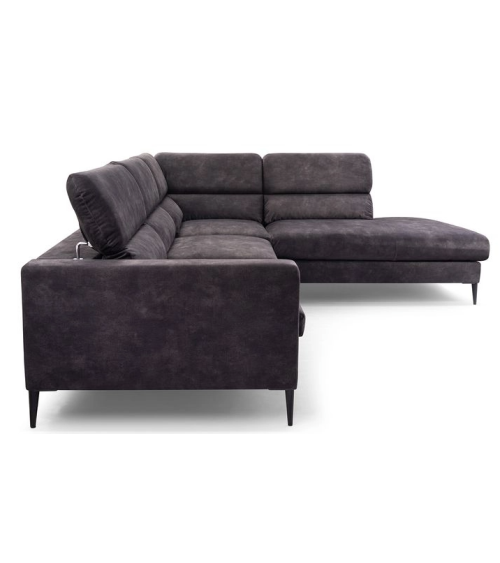 2-istuttava sohva HELLO 4L DUO