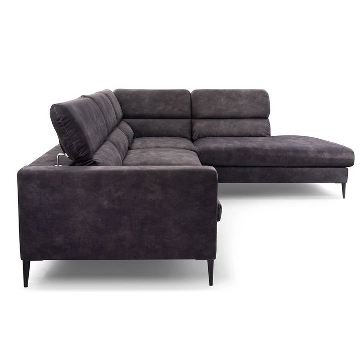 copy of Canapé 2 places HELLO 4L DUO