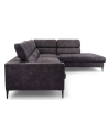 copy of 2-istuttava sohva HELLO 4L DUO