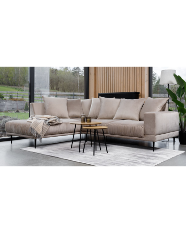 copy of 2-zitsbank HELLO 4L DUO