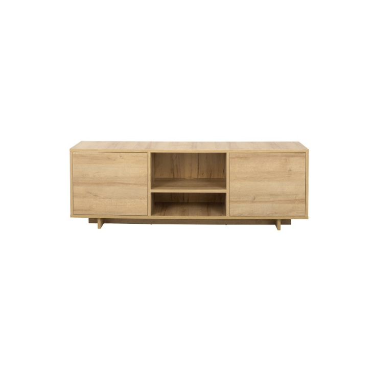 Mueble TV NOMA - 180cm