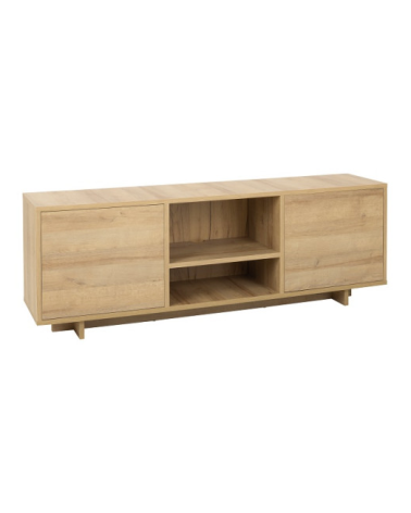 Meuble TV NOMA - 180cm