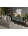 copy of Ensemble meuble TV BERRAK Noyer - blanc