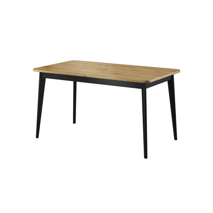 copy of Table extensible NORDI 140/180 x 75 x 80 cm