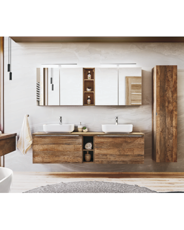 appui tête pour baignoire rectangulaire