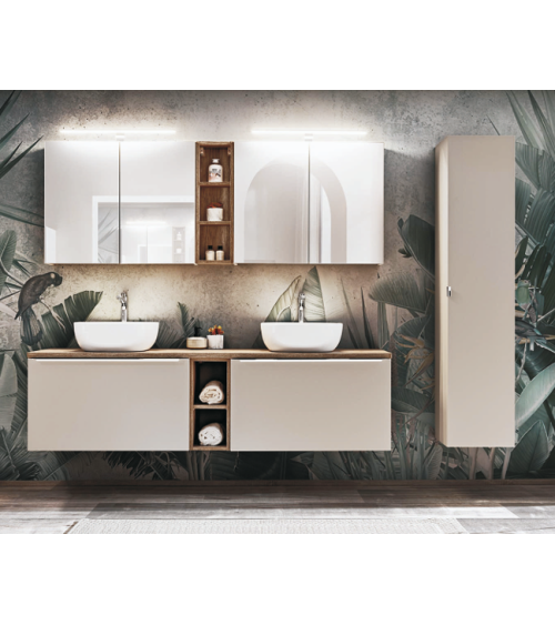 appui tête pour baignoire rectangulaire