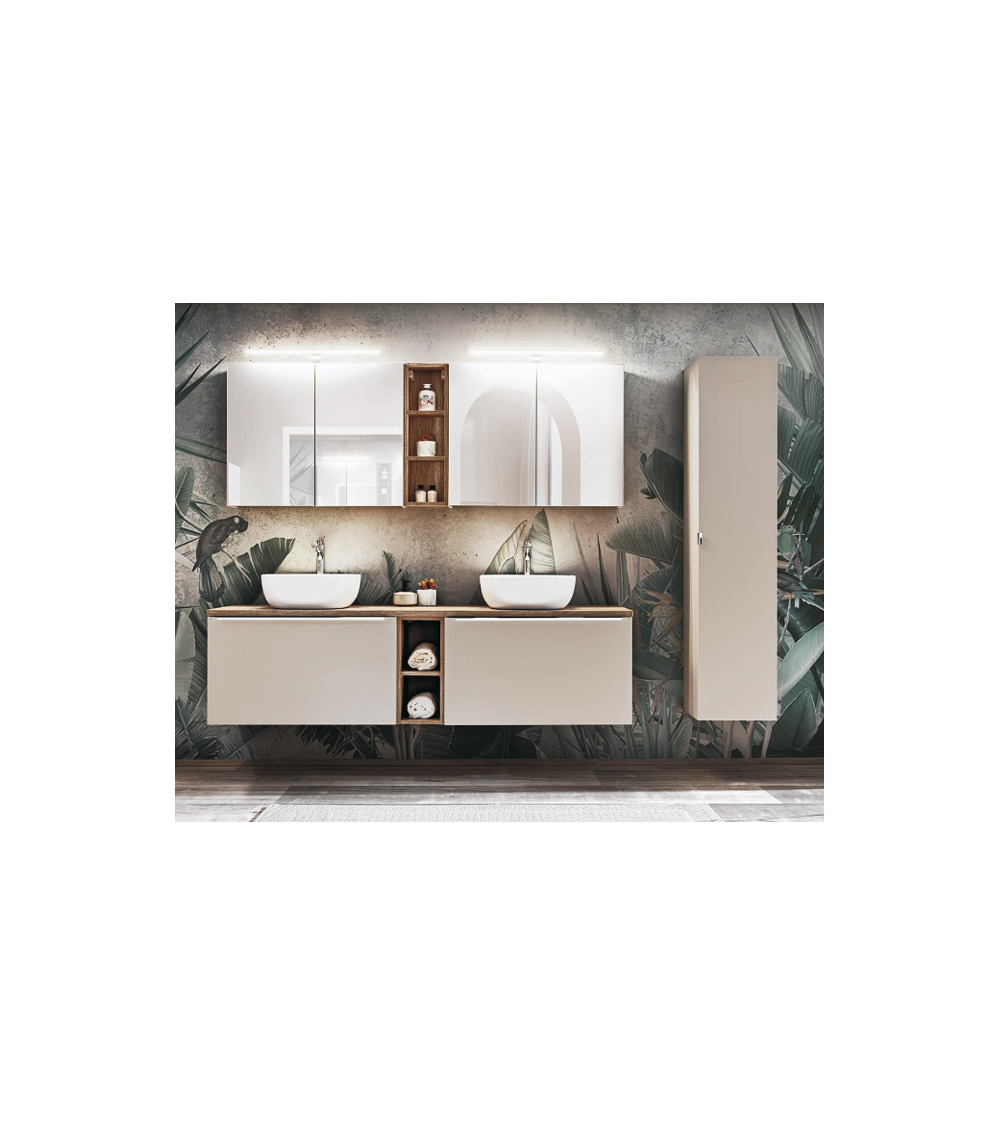 appui tête pour baignoire rectangulaire