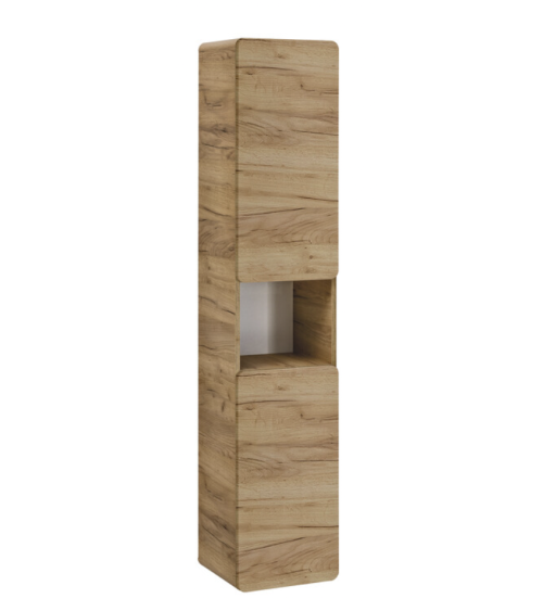 appui tête pour baignoire rectangulaire