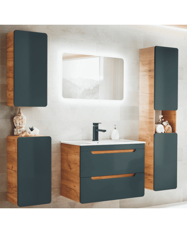 appui tête pour baignoire rectangulaire