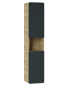 copy of Appui tête baignoire