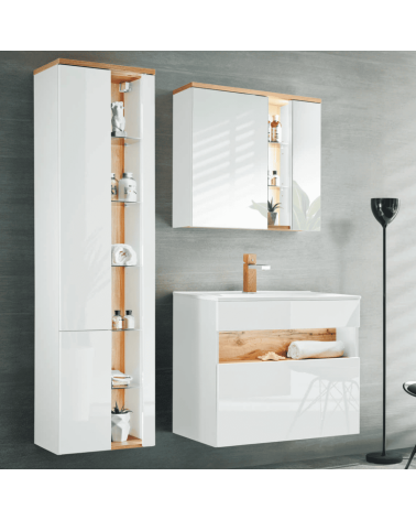 appui tête pour baignoire rectangulaire