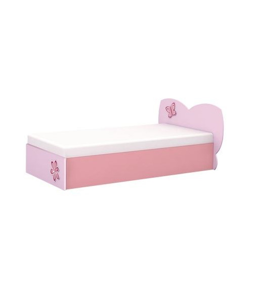 Chambre d'enfant LILLY ROSE