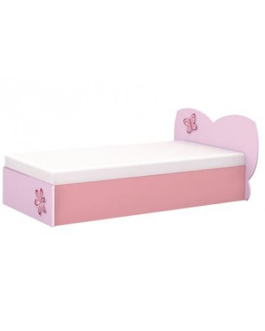 Chambre d'enfant LILLY ROSE