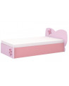 Chambre d'enfant LILLY ROSE
