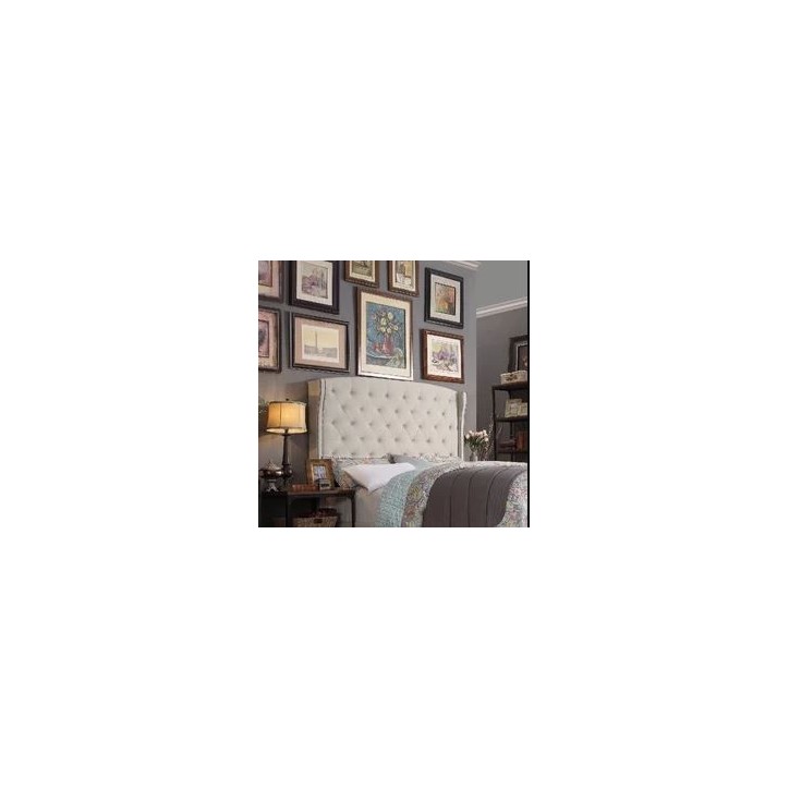 Tête de lit ARKO 160cm