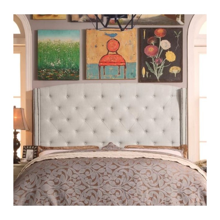 Tête de lit ARKO 160cm