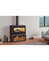 copy of Insert cheminée à bois AUVYS 10 kW