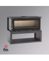 copy of Recuperador de calor ATLAS 12 KW