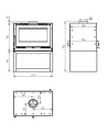 copy of Recuperador de calor ATLAS 12 KW