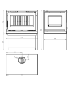 copy of Recuperador de calor ATLAS 12 KW
