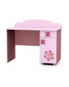 Bureau LILLY ROSE