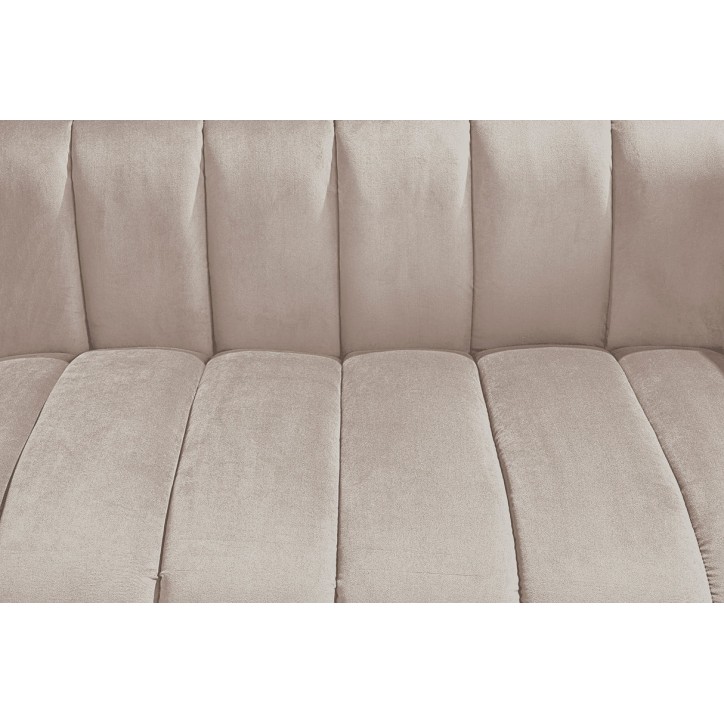 Canapé NOBLESSE 165 cm