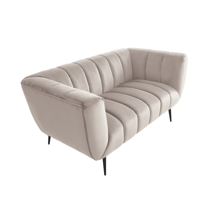 copy of Ensemble canapé d'angle convertible KRAFT U