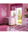 Bureau LILLY ROSE