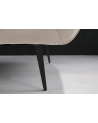 copy of Conjunto de sofá-cama de canto KRAFT U