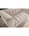 Divano NOBLESSE 165 cm