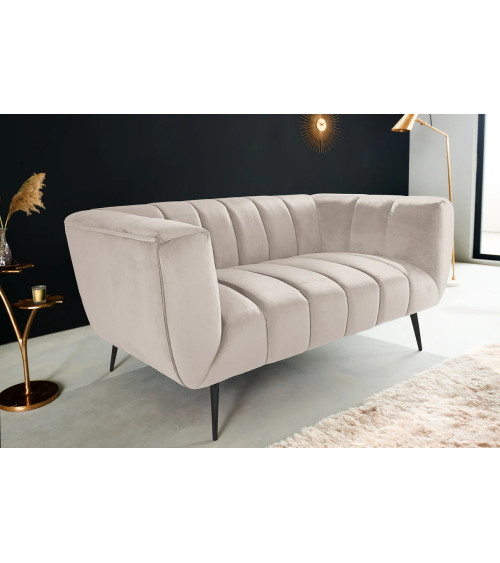 copy of Conjunto de sofá-cama de canto KRAFT U