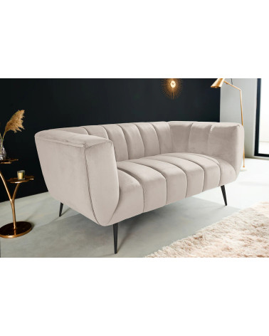 copy of Conjunto de sofá-cama de canto KRAFT U