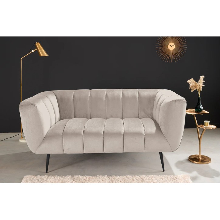 copy of Conjunto de sofá-cama de canto KRAFT U