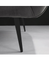 copy of Ensemble canapé d'angle convertible KRAFT U