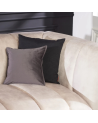 copy of Conjunto de sofá-cama de canto KRAFT U
