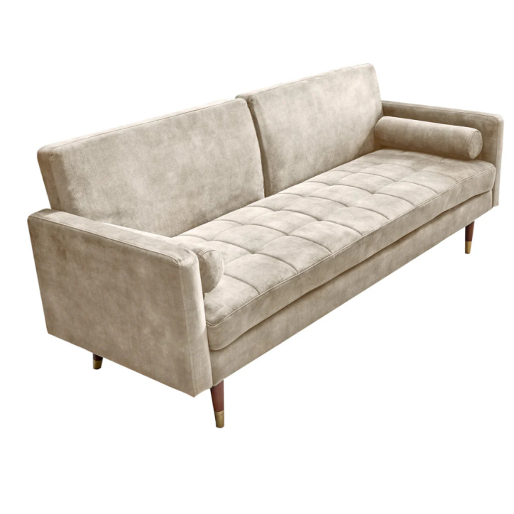copy of Ensemble canapé d'angle convertible KRAFT U copy of Ensemble canapé d'angle convertible KRAFT U