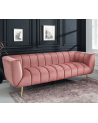 copy of Ensemble canapé d'angle convertible KRAFT U