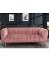 copy of Ensemble canapé d'angle convertible KRAFT U