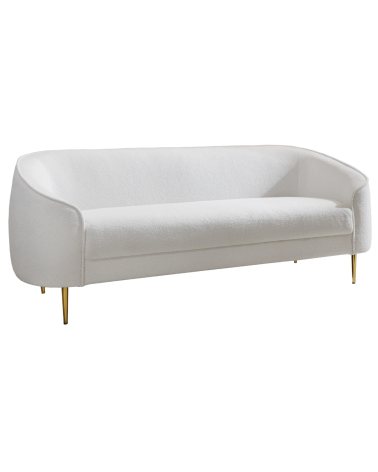 copy of Ensemble canapé d'angle convertible KRAFT U