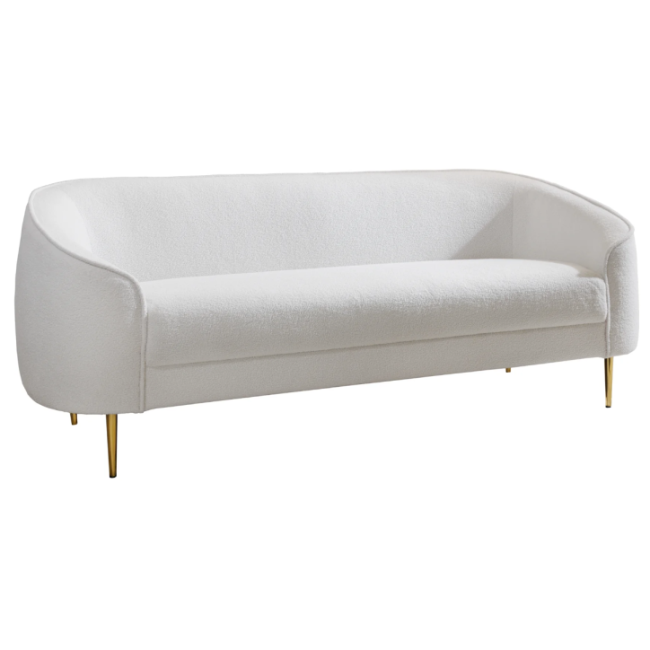 copy of Conjunto de sofá-cama de canto KRAFT U