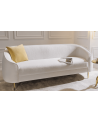 copy of Ensemble canapé d'angle convertible KRAFT U