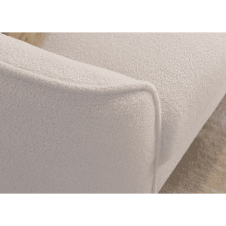Sofa DIVA 205 cm