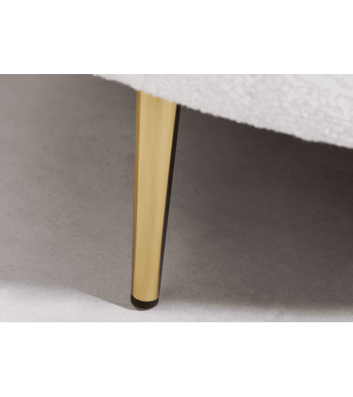Sofa DIVA 205 cm