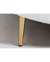 copy of Ensemble canapé d'angle convertible KRAFT U