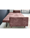 copy of Ensemble canapé d'angle convertible KRAFT U